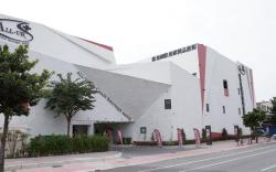 All-Ur Boutique Motel- Hua-Lian Branch