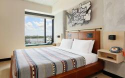 Moxy Miami Wynwood
