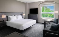 Residence Inn Annapolis