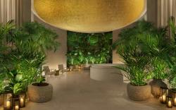 The Singapore EDITION