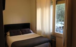 Hostal El Ninot