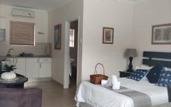 @47 Guest House -Taxco
