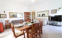 Jasmines House Otranto