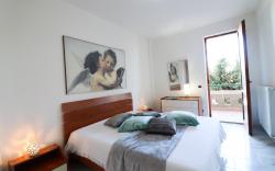 Zaras House Otranto