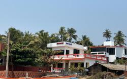 Klub Khavana- The Exclusive Beachfront Resort