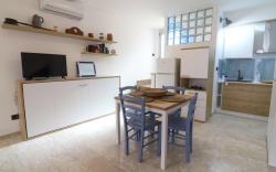 Malikas House Otranto