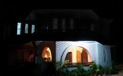 Raj Estate Stay