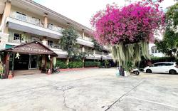 Nan Thara Place