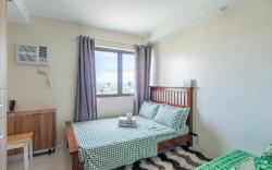 Condo • WIFI up to 100mbps • Infinity Pool