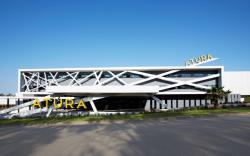 Atura Blacktown
