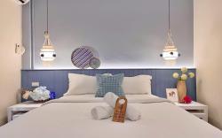 Sabai Day Guesthouse
