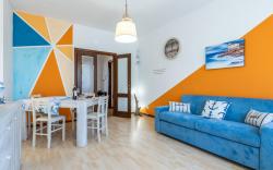Primaverammare Apartment