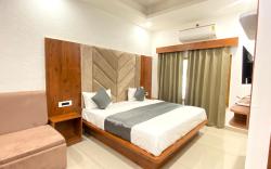 Sonu Guest House