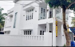 WHITEFORT ROHINI