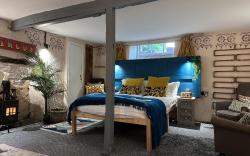 One Drake Road Apartment