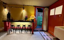 One Drake Road Apartment