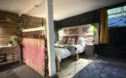 One Drake Road Apartment