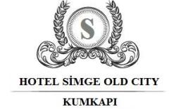 SIMGE HOTEL OLD CITY