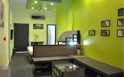 Hotel Vishwanath