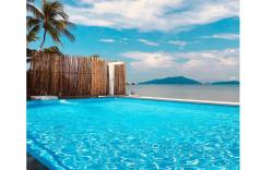 Nitiporn Resort