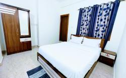 COORG INN HOME STAY