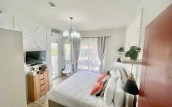 Mesavirre Bacolod 1BDM + Studios @ LOPEZ LUX