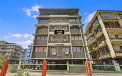 Super Hotel O Dabolim Near Goa International Airport