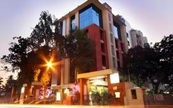 Nestor Hotel