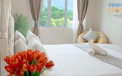 Simfoni Resort Langkawi by Perfect Host