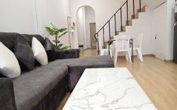 Pearl Homestay Hat Yai
