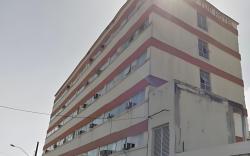Hotel Itajai Tur - Itajai Navegantes