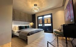 宅這兒私宅-墾丁A宅 i