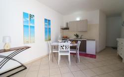 Amelies House Otranto