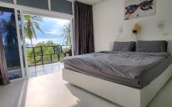 Moonway Bungalows
