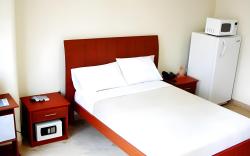 Hotel Onix Gold