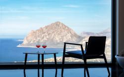 HOTEL VENERE DI ERICE RESORT E SPA