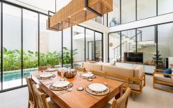 Nivassa Villa by Betterplace 