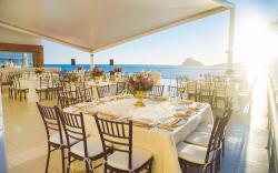 Emporio Mazatlan