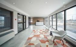 Ramada by Wyndham Kingston