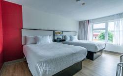 Ramada by Wyndham Kingston