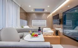 Navom Caravan Park