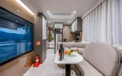 Navom Caravan Park