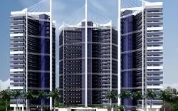 VIP Beira Mar Residence