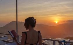 Mont Tawan Mont Jaem