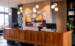 Mantra Tonsley Adelaide
