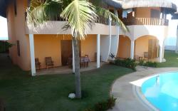 Villa Serena