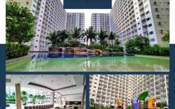 Luminette Properties