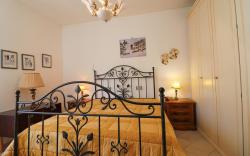 Keferas House Otranto