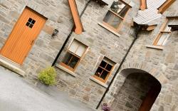 Courtyard Loft Armagh City