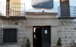 Palacete Maria Rosa
